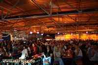 Bild: Bierfest in Sundhausen