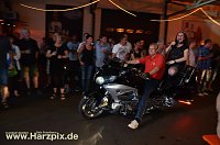 Bild: Bierfest in Sundhausen