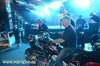 Bild: Bierfest in Sundhausen