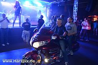 Bild: Bierfest in Sundhausen