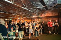 Bild: Bierfest in Sundhausen