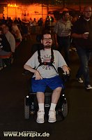 Bild: Bierfest in Sundhausen