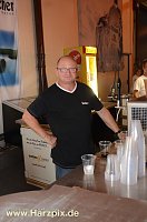 Bild: Bierfest in Sundhausen