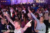Bild: Bierfest in Sundhausen