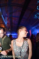 Bild: Bierfest in Sundhausen