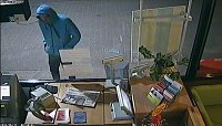 Bild: Bild der &Uuml;berwachungskamera