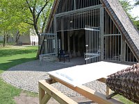 Bild: Salzsieden