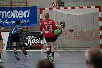 Bild: THC gewinnt den Supercup