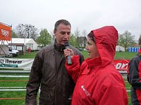 Bild: 31. Kyffh&auml;user Berglauf