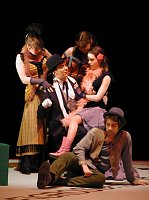 Bild: theater