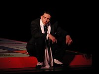Bild: theater