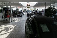 Bild: Die Neuen bei "Peter"