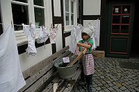 Bild: 20 Jahre Landfrauen Worbis