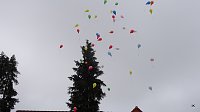 Bild: 85 Jahre Konrad-Hentrich-Schule