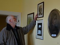 Bild: 85 Jahre Konrad-Hentrich-Schule