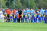 Bild: Wacker gegen Jena