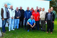 Bild: Wacker gegen Jena