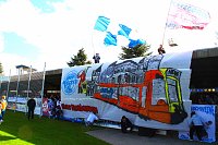 Bild: Wacker gegen Jena