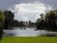 Bild: Der W&ouml;rlitzer Park