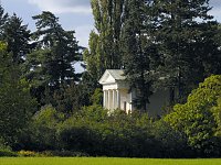 Bild: Der W&ouml;rlitzer Park