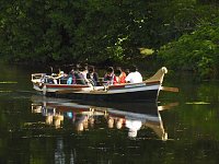 Bild: Der W&ouml;rlitzer Park