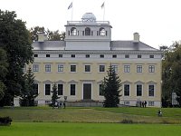 Bild: Der W&ouml;rlitzer Park