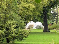 Bild: Der W&ouml;rlitzer Park