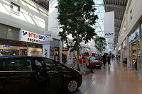 Bild: Ausstellung im Kauf Park