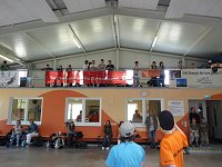 Bild: BMX Event
