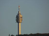 Bild: Die Flugschau ist er&ouml;ffnet
