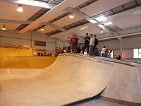Bild: BMX Sieger Kids