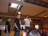 Bild: BMX Sieger Kids