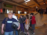 Bild: BMX Sieger Kids