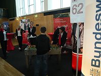 Bild: Berufsorientierungstag