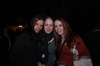Bild: Walpurgisparty Burg Hohnstein Neustadt