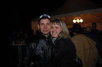 Bild: Walpurgisparty Burg Hohnstein Neustadt