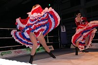 NSV gewinnt gegen BC BigBoard aus Prag. Bild: NSV gewinnt gegen BC BigBoard aus Prag.