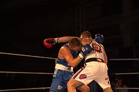NSV gewinnt gegen BC BigBoard aus Prag. Bild: NSV gewinnt gegen BC BigBoard aus Prag.