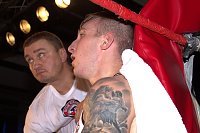 NSV gewinnt gegen BC BigBoard aus Prag. Bild: NSV gewinnt gegen BC BigBoard aus Prag.