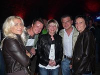 Bild: Kneipennacht Sondershausen