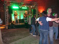 Bild: Kneipennacht Sondershausen