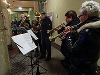 Bild: Nikolausfest