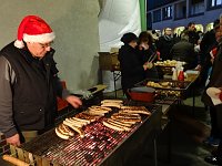 Bild: Nikolausfest