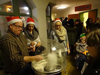 Bild: Nikolausfest