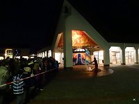 Bild: Nikolausfest