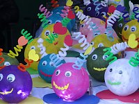Bild: Worbiser Weihnachtsmarkt