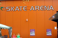 Bild: BMX Sport der extra Klasse