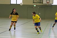 Bild: Kreismeister im Futsal ermittelt