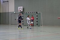 Bild: Kreismeister im Futsal ermittelt