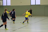 Bild: Kreismeister im Futsal ermittelt